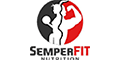 SemperFit