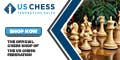 Shop the World's Largest Selection of Chess Pieces.