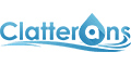 Clatterans