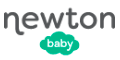 Newton Baby