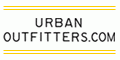 15% off when you sign up | Urban Outfitters Discount Code