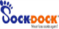SockDock LLC