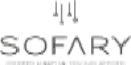 Sofary Lighting LLC