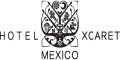 Xcaret Hotel Mexico