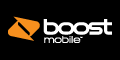 boost mobile US