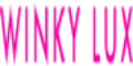 Winky Lux