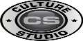 Culture Studio