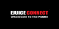 Ejuice Connect