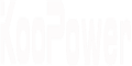 KooPower.com UK