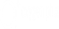 oxygenplus.com