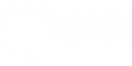Oxygen Plus