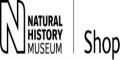 Natural History Museum Shop UK