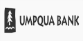 Umpqua Bank