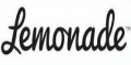 The Lemonade US