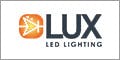 LUX LED Lighting