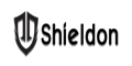 shieldon