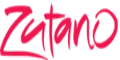 Zutano