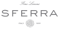 SFERRA Fine Linens