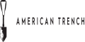 American Trench