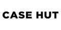 Case Hut UK
