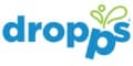 Dropps Coupons and Promo Codes for August Click through to see Droppss current promo codes, coupons, discounts, and special offers.