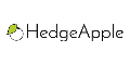 HedgeApple