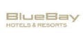 Blue Bay Resorts
