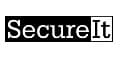 SecureIt