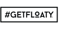 getfloaty.com