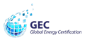 Global Energy Certification