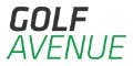 golfavenue.com