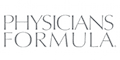 Physicians Formula