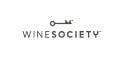 Wine Society
