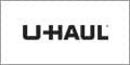 U-Haul