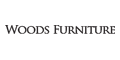 Woods Furniture UK