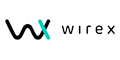 Wirex UK