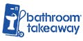 Bathroom Takeaway UK