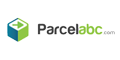 Parcelabc.com UK