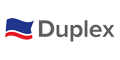 Duplex Electric Supply
