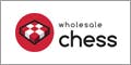 Wholesale Chess
