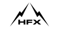HFX Performance
