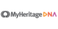 MyHeritageDNA