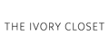 The Ivory Closet