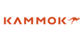 kammok.com