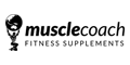 Muscle Coach Supplements AU
