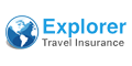 Single Trip Travel Insurance - Up to £10 Million Medical Expenses Cover.