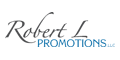 Robert L Promotions