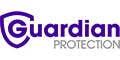 Guardian Protective Services