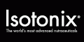 Isotonix CA