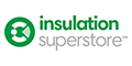 Insulation Superstore UK